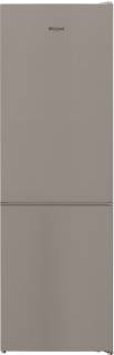 Холодильник Whirlpool WHKS 1361 XP4U