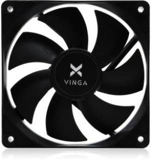 Вентилятор Vinga 12026