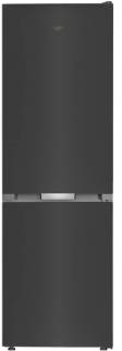 Холодильник Whirlpool WHK 25364 XBR4U