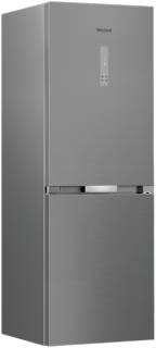 Холодильник Whirlpool WHK 26362 XP4U