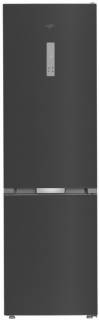 Холодильник Whirlpool WHK 26402 XBR4U