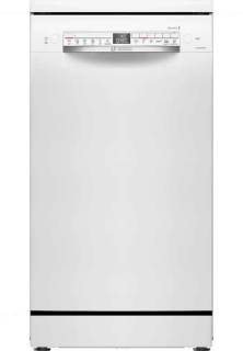 Посудомоечная машина Bosch SPS2IKW55K