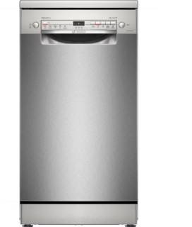Посудомоечная машина Bosch SPS2IKI55K
