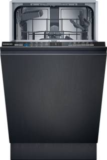 Посудомоечная машина Siemens SR63IX01KK