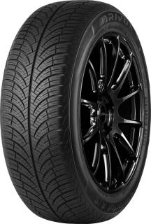 Шина Arivo Carlorful A/S 215/65 R16 102H XL