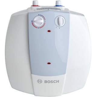 Бойлер Bosch Tronic 2000 T Mini ES 010 T White
