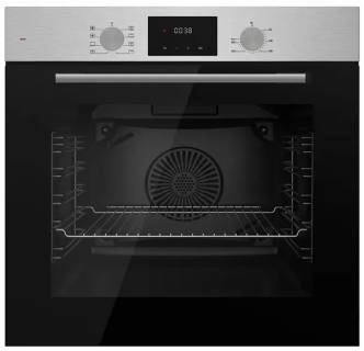 Духовка PRIME Technics POB 6828 E BX