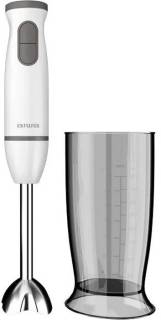Блендер Aiwa Kenkiri ABL-800