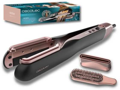Выпрямитель для волос CECOTEC A01_EU01_100158