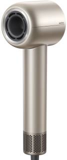 Фен Mova Shine 10 Gold AMSH10-GOLD