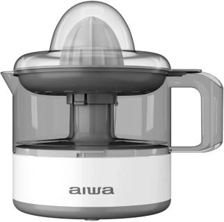 Соковыжималка Aiwa Mikan AJC4000