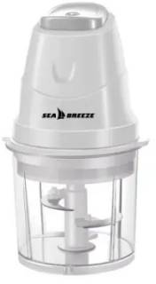 Ломтерезка Seabreeze SB-0604
