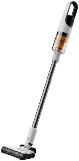 Пылесос DEERMA DEM-T10W |