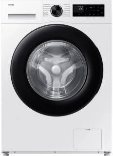 Стиральная машина Samsung WW90DG5G34AELE