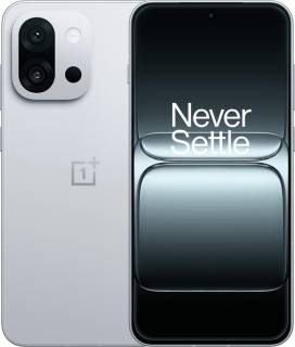 Смартфон OnePlus 13T 16/512GB Gray