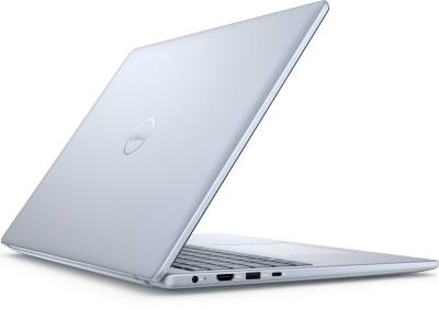 Ноутбук Dell Inspiron 16 Laptop 5640 Ice Blue 5640-7519