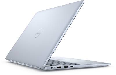 Ноутбук Dell Inspiron 16 Laptop Ice Blue 5645-A722