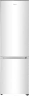 Холодильник Gorenje RK418DPW4