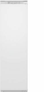 Морозильная камера Whirlpool WHSD18F013D1