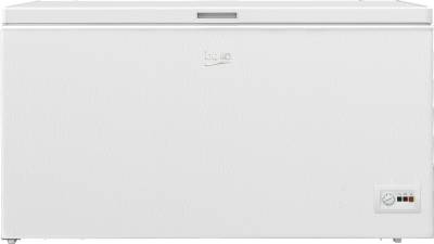 Морозильный ларь Beko HSM40090H