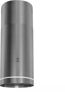 Вытяжка Perfelli CENTRO 35PEX INOX