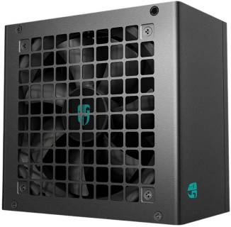 Блок питания Deepcool GAMER STORM PF700X 700W (R-PF700X-HD0B-JGEU)