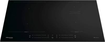 Варочная поверхность Hisense HI6432BSCWF