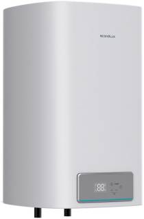 Бойлер Scandix WHS100-20