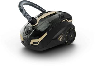 Пылесос Thomas AMFIBIA PRO EVO 788703