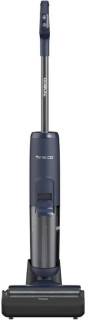 Пылесос Tineco Floor One S6 Flashdry Pet FW360100DE