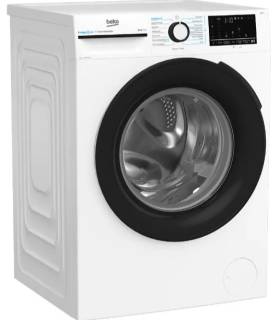 Стиральная машина Beko BM3WFU410435WB