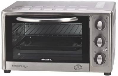 Духовка Ariete 973
