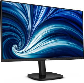 Монитор Philips Business Monitor 27B2U3601/00