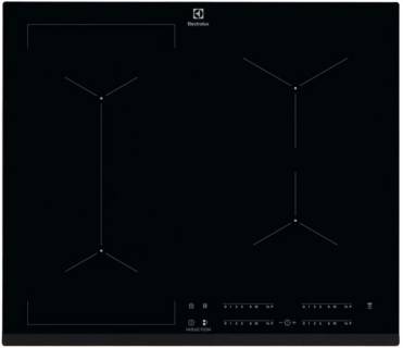 Варочная поверхность Electrolux EIV63443CT