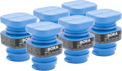 Аксессуар Bora XBORK/6