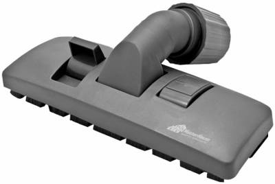 Аксессуар MASTERHOUSE BVC 01