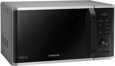 Микроволновая печь Samsung MS23K3515AS
