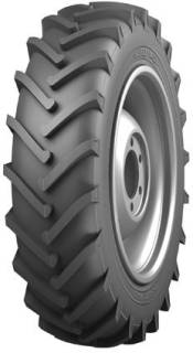 Шина Кама Ф-2А 15.5 R38 133 A6
