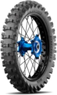 Шина Michelin Starcross 6 MUD 100/90 B19 57M