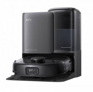 Пылесос EUFY Omni E25 czarny T2353G11