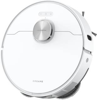 Пылесос Dreame L40 Ultra AE biały