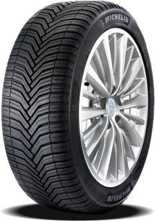 Шина Michelin CrossClimate 3 225/40 R18 92W XL