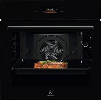 Духовка Electrolux LOD8P39Z
