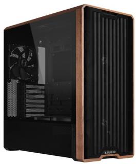 Корпус Lian Li LANCOOL 217 (G99.LAN217X.00) Black