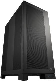 Корпус FSP U500-B