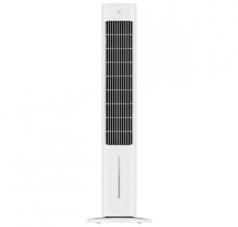 Вентилятор Xiaomi Mijia Smart Evaporative Cooling Fan ZFSLFS01DM