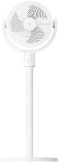 Вентилятор Xiaomi Mijia Circulation Fan BPLDS08DM