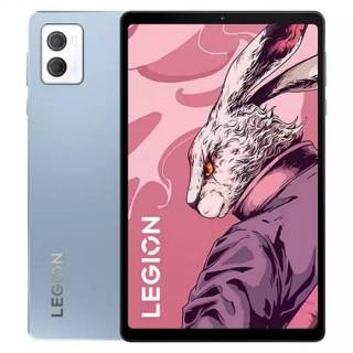 Планшет Lenovo Y700 Legion 2023 16/512GB Wi-Fi (ZACW0021CN) Frost Blue