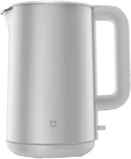 Электрочайник Xiaomi Mijia Smart Electric Kettle S1