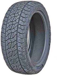 Шина Comforser EF 1500 E-AT 255/50 R19 107V XL